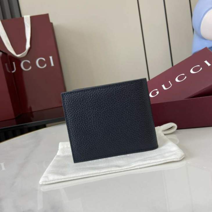 Picture of Gucci Wallets _SKUfw196865441fw
